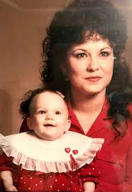 Daughter Jessica Herbert Donates Part of Her Liver to Save Mom's Life