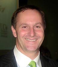 File:John Key National Party3.jpg