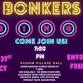 Bonkers Bingo event image