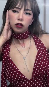 アンドレア 🏹🪐 (@itsandreomeda) • Instagram photos and videos