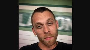 Paul Auster's son arrested for ten-month-old daughter's death from drug  overdose