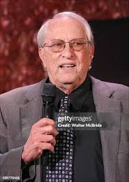 61 Steven Baruch Stock Photos, High-Res Pictures, and Images