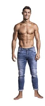 Junior ajayi, 25, from nigeria el ahly cairo, since 2016 left winger market value: Christiano Ronaldo Ronaldo Ronaldo Junior Cristiano Ronaldo