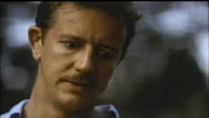 Amazon.com: Black Magic : Orson Welles, Nancy Guild, Akim Tamiroff, Frank  Latimore, Gregory Gay, Gregory Gaye, Silvana Mangano, Valentina Cortese,  Margot Grahame, Stephen Bekassy, Berry Kroeger, Raymond Burr, Charles  Goldner, Lee Kresel,