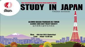Read the book sejarah pemikiran pandang ke timur: Alumni Look East Policy Society Aleps Home Facebook