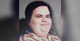 Valerie Snover Obituary