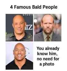 Is there really an obvious answer or is this engagement bait? :  rExplainTheJoke