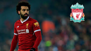 17/18 mo salah t shirt mo salah teams mo salah the egyptian king mo salah to real madrid mo salah top speed mo salah transfer mo salah. Best Liverpool Mohamed Salah Wallpaper 2021 Cute Wallpapers