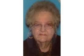 Mary Neal Obituary (2014)