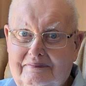 Rayson Family Obituaries