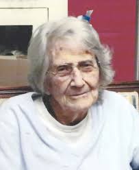 Obituary for Delores Jean Richards