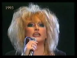 скачать песню не улетай из фильма не отрекаются любя Alla Pugachyova Ne Otrekayutsya Lyubya Youtube Pesni Romans