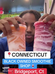 รีวิวร้านสมูทตี้ Squeeze by Tipco สาขาฟิวเจอร์พาร์ค รังสิต