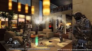 Conozca nuestras increíbles ofertas y promociones en millones de productos. Tom Clancys Rainbow Six Vegas 2 Download Game Ps3 Ps4 Ps2 Rpcs3 Pc Free
