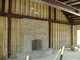 Beginning your steel frame building with a kit. 10 Reasons Why The Kodiak Steel Homes Is Better Than Its Competitor