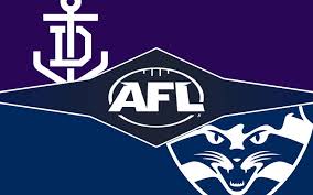 Fremantle vs geelong betting odds. Slen6madbvyrdm