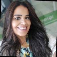 70+ "Michelle Henriques" profiles