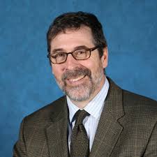 University welcomes new Assistant Director for Student Media Edward  Langlois