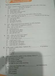 Ada Yg Bisa Please Ya Brainly Co Id