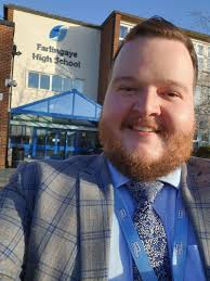 financialeducation #moneymanagement #suffolkbuildingsociety  #suffolkthroughandthrough