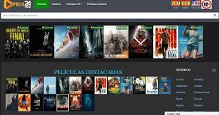 Ver películas completas gratis, nuevos estrenos completos del 2016, 2017, 2018 gratis, películas en hd para ver online desde casa. Ù…Ù†Ø·Ù‚ ÙƒØ¨Ø§Ø± Ø§Ù„Ù‚Ø±ØµØ§Ù† Ver Pelis24 Scottygmaster Com