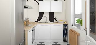 Dass leicht hochpreisiger sein könnte war klar, aber dass schüller in pg 6. N2009 Kleine L Kuche Mit Grifflosem Hangeschrank Dassbach Kuchen