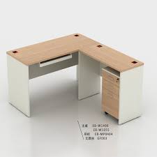 We carry some of these and some of these are for giggles and kicks. Modern Office Table Design Wooden Computer Table Buy Computer Table Wooden Computer Table Modern Computer Table Product On Alibaba Com