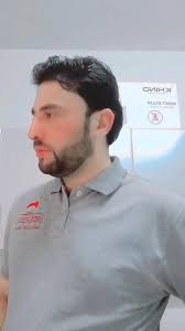 Arifa and Sarooha Malik