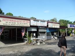 Malaisiast pärit inimestel lubatakse läbida. How To Drive To Bukit Kayu Hitam And Take A Taxi To Hat Yai Thailand