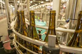 Thumbnail image for 为什么制造数据收集比以往任何时候都重要| Why Manufacturing Data ...