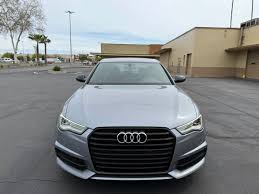 Image result for Florett Silver 2018 A6