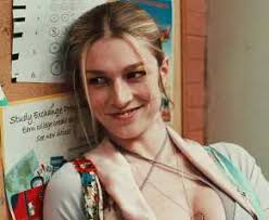 Cuckoo Cast & Character Guide: Who Plays Who In The Hunter Schafer Horror  Movie