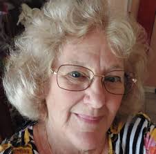 Roy Whaley, owner of the Whaley's market