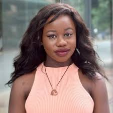 Stream The Story by Audra Glyn Smith