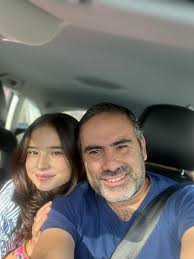 I thought our love was a fairy tale. I trusted her with my entire heart,  and she knew it. That's why I didn't hesitate to share with her my  financial stability and