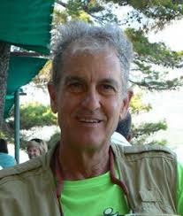 Sam Pickering Archives