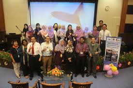 Infinity medical innovations is a distribution company acting on the field of biosurgical products & instruments. Imu News Basics And Beyond Abdominal Pelvic And Obstetric Ultrasound Course