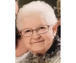 Shirley Zimmerman Obituary (2018)