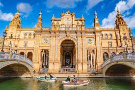You can find international english teachers in dubai, saudi arabia, japan, taiwan, colombia, ecuador, france, spain, and all over the world. 17 Countries Where You Can Teach English Without A Degree Abroad