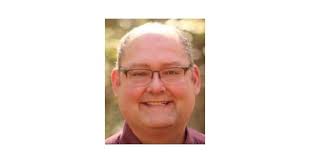 Kevin Douglas Thain Obituary (2024)