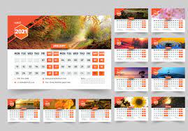 Download gratis free template kalender 2021 lengkap hijriyah dan jawa corel draw, kalender jawa cdr, kalender meja cdr, kalender dinding cdr, kalender indonesia cdr, desain kalender caleg cdr, template kalender sekolah cdr, template kalender 2021 cdr. 27000 2021 Desk Calendar Hd Photos Free Download Lovepik Com