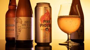 News 12 staff aug 12, 2019, 11:33am updated on: The Top 10 Beers Of 2019 Punch