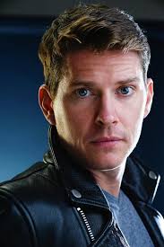 Ben Trotter's Instagram, Twitter & Facebook