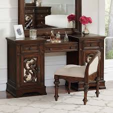 Give your bedroom a rustic chic look with the warmth of this montauk panel configurable bedroom set. The Ilana Bedroom Collection By Coaster Furniture Offers Newly Added Finish To Our Popular Ilana Collectio Coaster Furniture Furniture Living Room Decor Modern