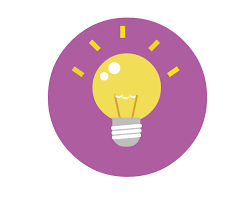 Only Css Animated Lightbulb Icon See In Codepen Http Codepen Io Judag Full Leeeop Light Bulb Icon Animation Css