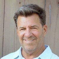 Thomas Mitchem Obituary