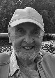 Dale Krueger Obituary (2021)