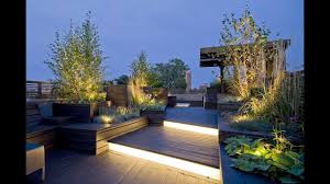 Best Modern Rooftop Design Tips Inspiring Rooftop Ideas Roof Garden Design Terrace Garden Design Rooftop Design