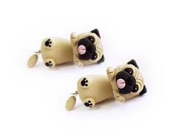 Pin On Aretes En Por En Porselana