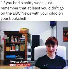 Interview Oops : r/Funnymemes